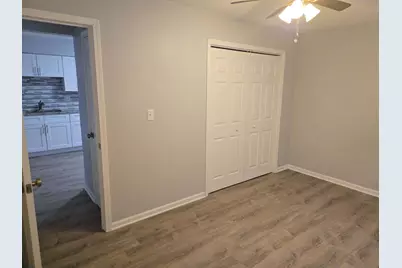 446 N Ardmore Avenue #GD, Villa Park, IL 60181 - Photo 8
