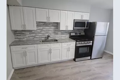 446 N Ardmore Avenue #GD, Villa Park, IL 60181 - Photo 2