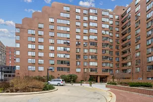 801 S Plymouth Ct, Chicago, IL 60605 - Photo 1
