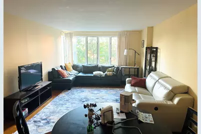 801 S Plymouth Court #306, Chicago, IL 60605 - Photo 2