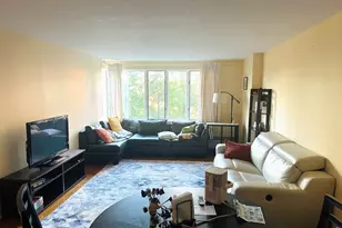 801 S Plymouth Ct, Chicago, IL 60605 - Photo 2