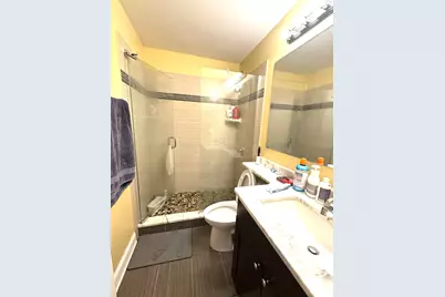 801 S Plymouth Court #306, Chicago, IL 60605 - Photo 8
