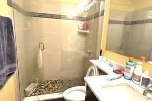801 S Plymouth Ct, Chicago, IL 60605 - Photo 8