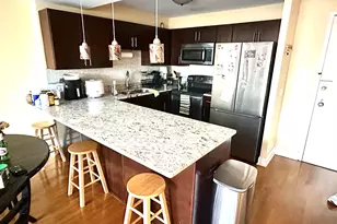801 S Plymouth Ct, Chicago, IL 60605 - Photo 4