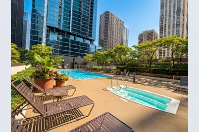 505 N McClurg Court #4506, Chicago, IL 60611 - Photo 14