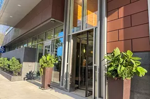 505 N McClurg Ct, Chicago, IL 60611 - Photo 2