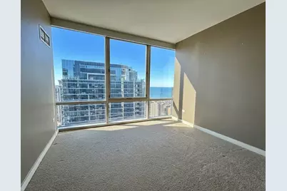 505 N McClurg Court #4506, Chicago, IL 60611 - Photo 8