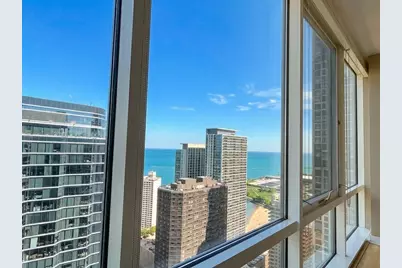 505 N McClurg Court #4506, Chicago, IL 60611 - Photo 4