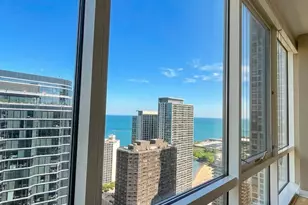 505 N McClurg Ct, Chicago, IL 60611 - Photo 4