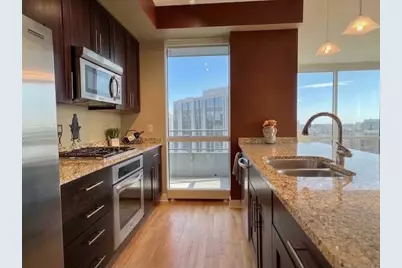 505 N McClurg Court #4506, Chicago, IL 60611 - Photo 6
