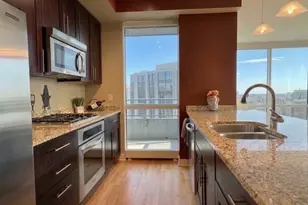 505 N McClurg Ct, Chicago, IL 60611 - Photo 6