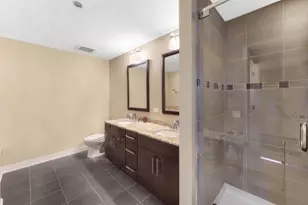 505 N McClurg Ct, Chicago, IL 60611 - Photo 10