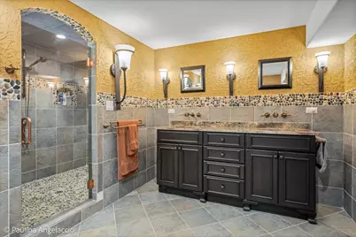 25699 W North Avenue, Antioch, IL 60002 - Photo 52
