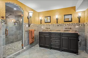 25699 W N Ave, Antioch, IL 60002 - Photo 52