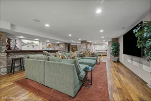 25699 W N Ave, Antioch, IL 60002 - Photo 48