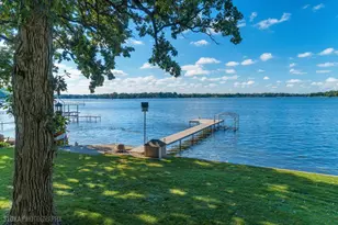 25699 W N Ave, Antioch, IL 60002 - Photo 4