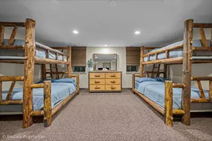 25699 W N Ave, Antioch, IL 60002 - Photo 54