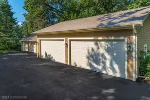 25699 W N Ave, Antioch, IL 60002 - Photo 82