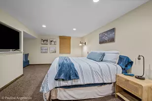 25699 W N Ave, Antioch, IL 60002 - Photo 56