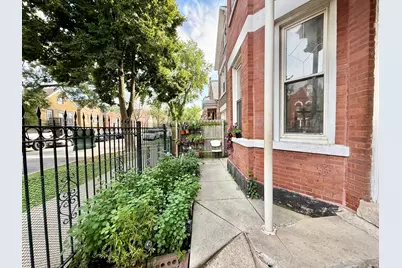 2722 S Homan Avenue, Chicago, IL 60623 - Photo 4