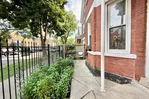 2722 S Homan Ave, Chicago, IL 60623 - Photo 4