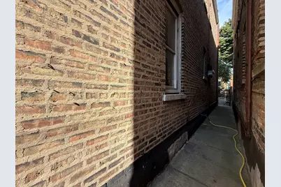 2722 S Homan Avenue, Chicago, IL 60623 - Photo 42