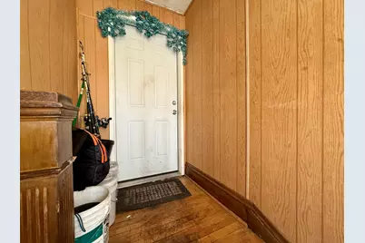 2722 S Homan Avenue, Chicago, IL 60623 - Photo 26