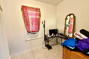 2722 S Homan Ave, Chicago, IL 60623 - Photo 34
