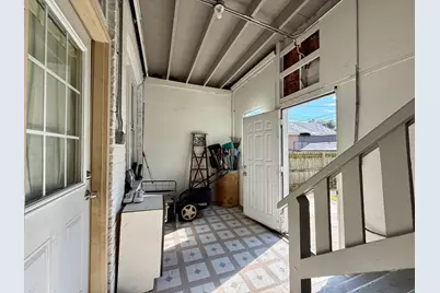 2722 S Homan Avenue, Chicago, IL 60623 - Photo 38
