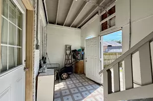 2722 S Homan Ave, Chicago, IL 60623 - Photo 38