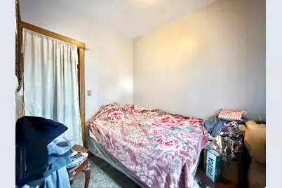 2722 S Homan Avenue, Chicago, IL 60623 - Photo 12