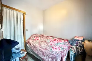 2722 S Homan Ave, Chicago, IL 60623 - Photo 12