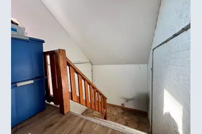 2722 S Homan Avenue, Chicago, IL 60623 - Photo 24