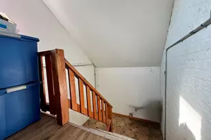 2722 S Homan Ave, Chicago, IL 60623 - Photo 24