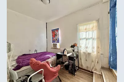 2722 S Homan Avenue, Chicago, IL 60623 - Photo 8