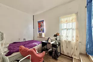 2722 S Homan Ave, Chicago, IL 60623 - Photo 8