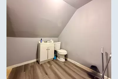 2722 S Homan Avenue, Chicago, IL 60623 - Photo 18