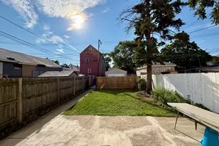 2722 S Homan Ave, Chicago, IL 60623 - Photo 40