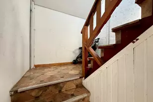 2722 S Homan Ave, Chicago, IL 60623 - Photo 10
