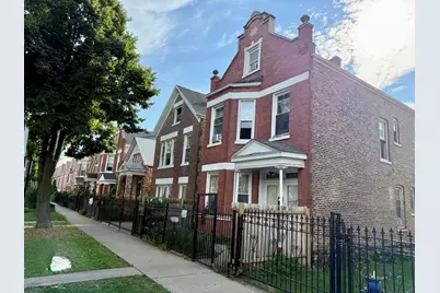 2722 S Homan Avenue, Chicago, IL 60623 - Photo 2