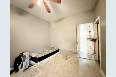2722 S Homan Avenue, Chicago, IL 60623 - Photo 28