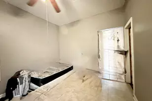 2722 S Homan Ave, Chicago, IL 60623 - Photo 28