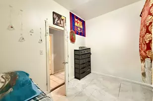 2722 S Homan Ave, Chicago, IL 60623 - Photo 32