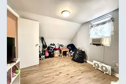 2722 S Homan Avenue, Chicago, IL 60623 - Photo 20