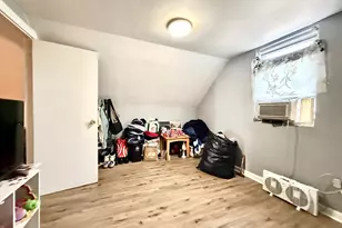 2722 S Homan Ave, Chicago, IL 60623 - Photo 20