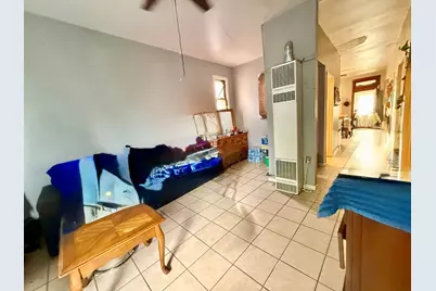 2722 S Homan Avenue, Chicago, IL 60623 - Photo 14