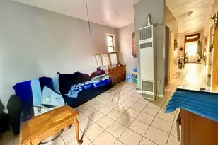 2722 S Homan Ave, Chicago, IL 60623 - Photo 14