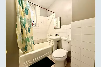 2722 S Homan Avenue, Chicago, IL 60623 - Photo 30