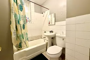2722 S Homan Ave, Chicago, IL 60623 - Photo 30