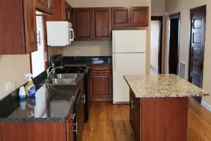 8233 S Escanaba Ave, Chicago, IL 60617 - Photo 6